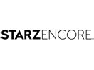 Starz Encore East features movies from the 1970s to the present day including blockbuster movies, first-run films and some anime films. Channel 535 HD. ORDER ENCORE. ENCORE Channel List: ENCORE East ENCORE West ENCORE Action ENCORE Black ENCORE Classic ENCORE Family ENCORE Suspense ENCORE Westerns.